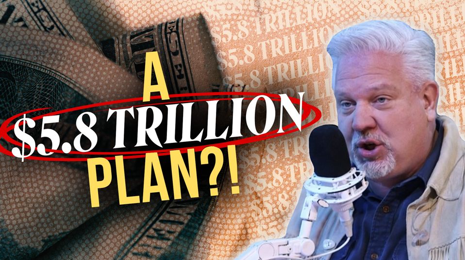 Article Image Article Image