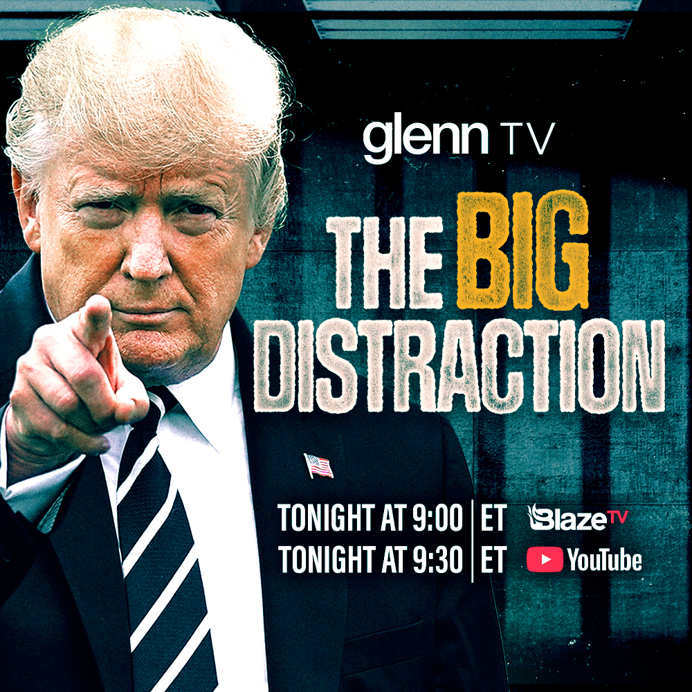 mail?url=https%3A%2F%2Fmedia.sailthru.com%2F51r%2F1k7%2F3%2Fm%2F641b86dac2772.jpg&t=1679533977&ymreqid=db14a754-fed5-3305-1c1b-91020e01d400&sig=R0m1kdiyzRUjLbWL5WovhA--~D