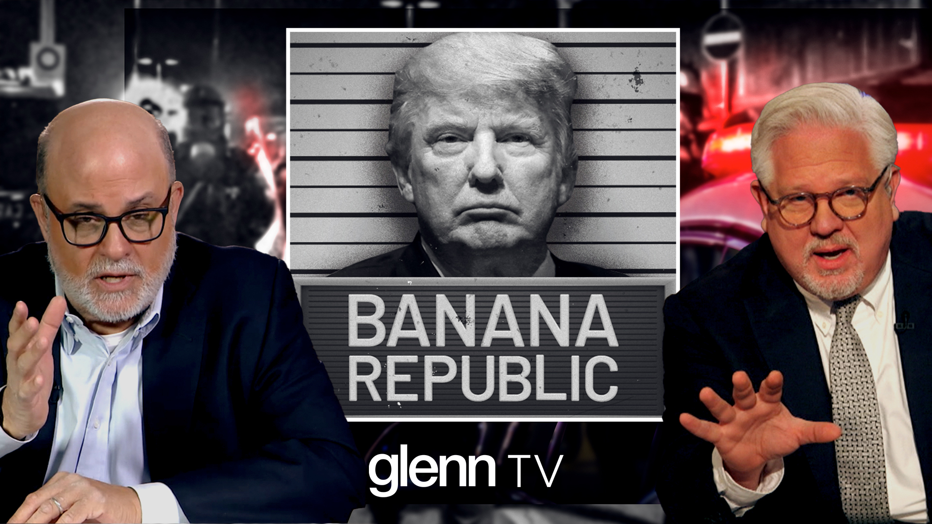 mail?url=https%3A%2F%2Fmedia.sailthru.com%2F51r%2F1k7%2F4%2F5%2F642de9f2b67eb.jpg&t=1680746436&ymreqid=db14a754-fed5-3305-1c8d-8e014e01a600&sig=6T7wSQbWddO4tFFiP6iY6A--~D