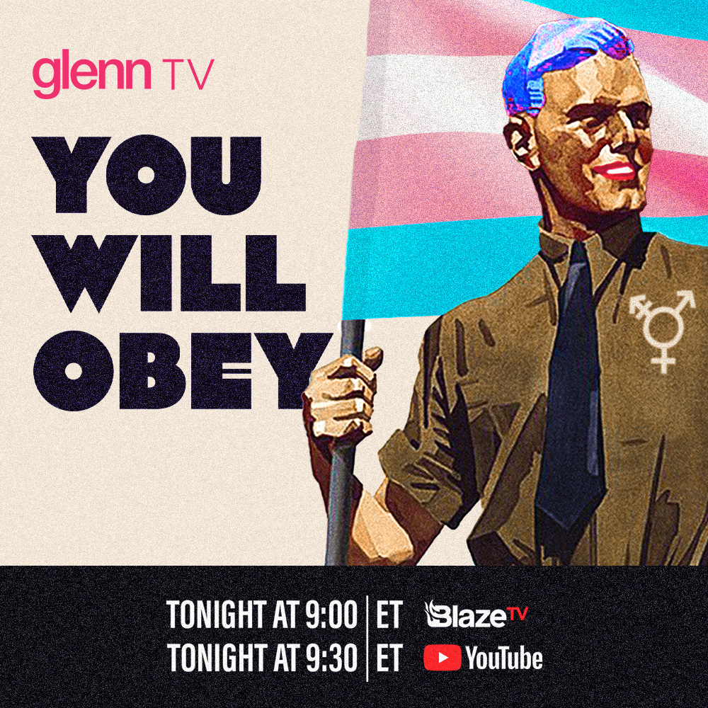 mail?url=https%3A%2F%2Fmedia.sailthru.com%2F51r%2F1k7%2F4%2Fc%2F64371ab29c281.jpg&t=1681351880&ymreqid=db14a754-fed5-3305-1c1e-31000101dc00&sig=9nkkZRuycgbcZhtqy_m8VQ--~D