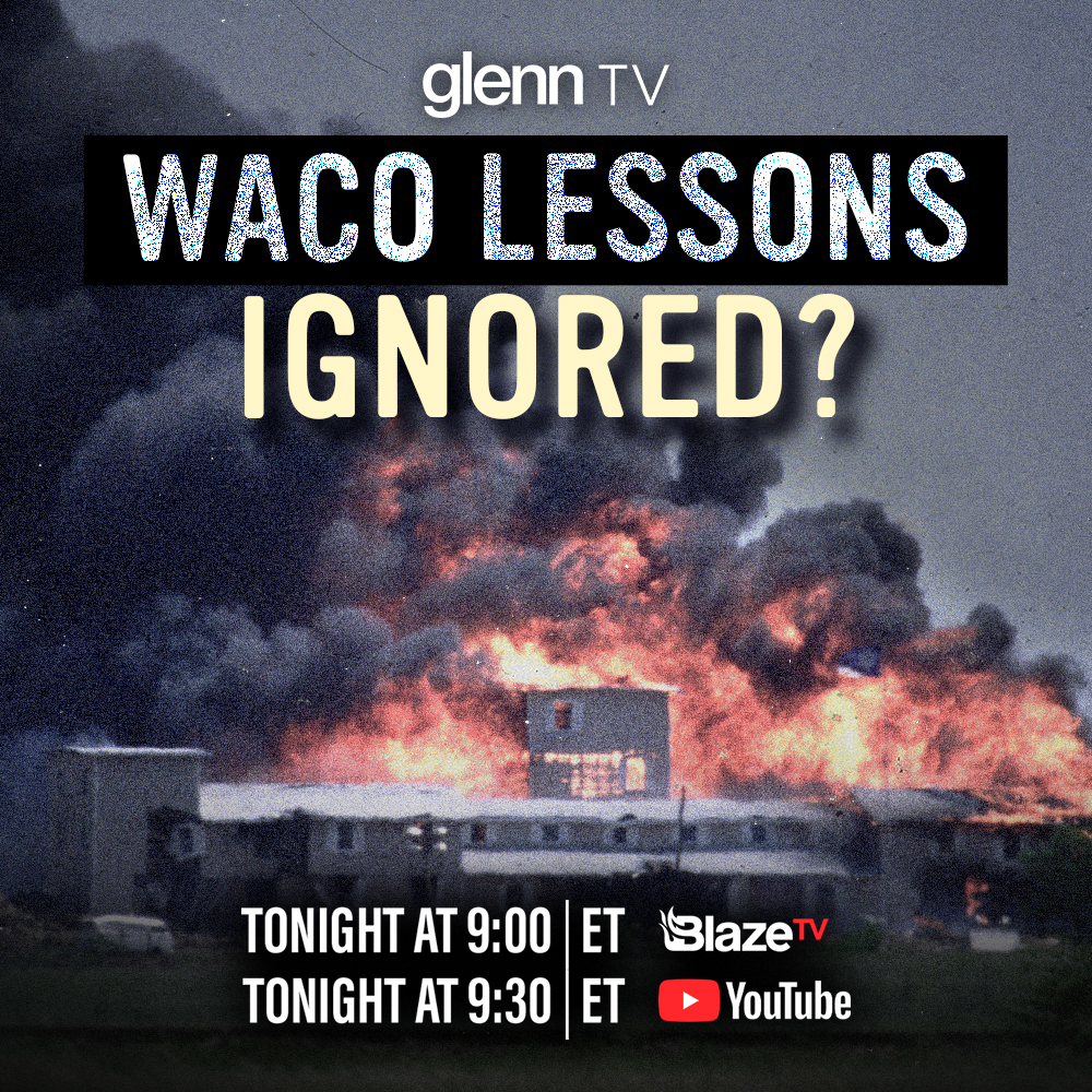 mail?url=https%3A%2F%2Fmedia.sailthru.com%2F51r%2F1k7%2F4%2Fj%2F6440666eda44d.jpg&t=1681954386&ymreqid=db14a754-fed5-3305-1c58-20008a01d000&sig=0sWr4BOx55T0AjGK_8TEag--~D