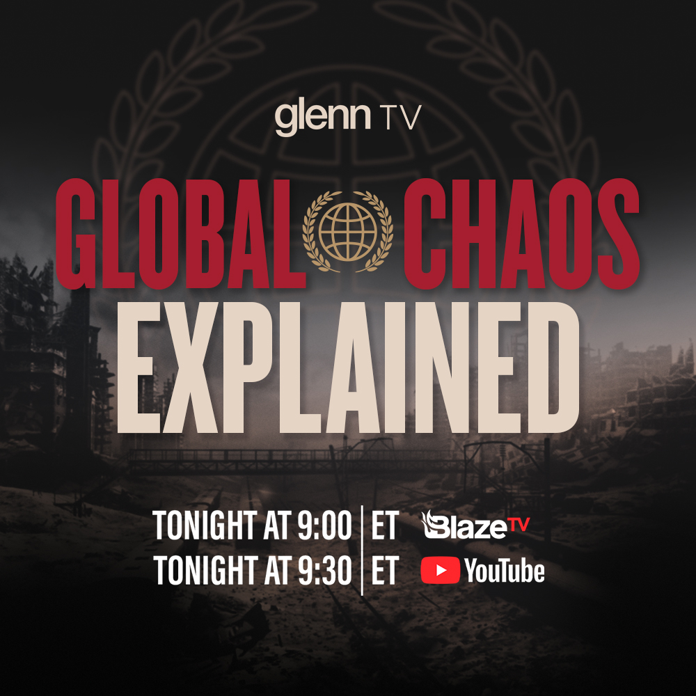 mail?url=https%3A%2F%2Fmedia.sailthru.com%2F51r%2F1k7%2F5%2F3%2F6452cbde867f5.jpg&t=1683171827&ymreqid=db14a754-fed5-3305-1cb2-98000101ad00&sig=h16sL90Vw9MsQ.CyhrDvSQ--~D