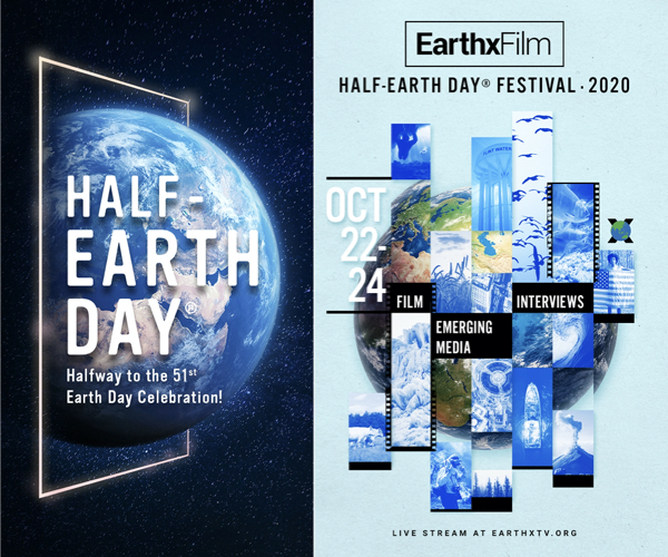 Half Earth Day Image for Email Blast.001.jpeg
