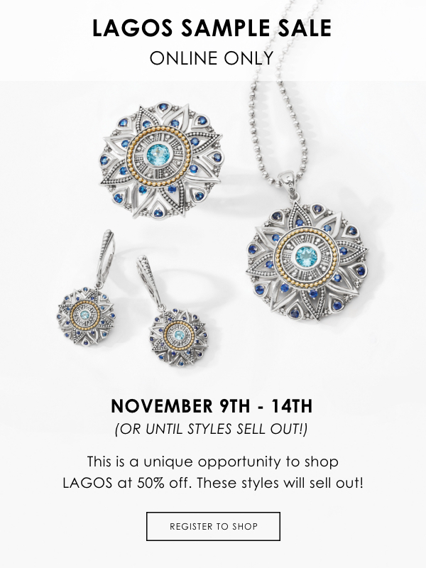 Sample Sale NY Mag Emails_v2.jpg