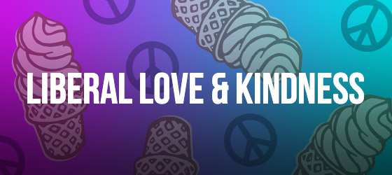 Breitbart latest news