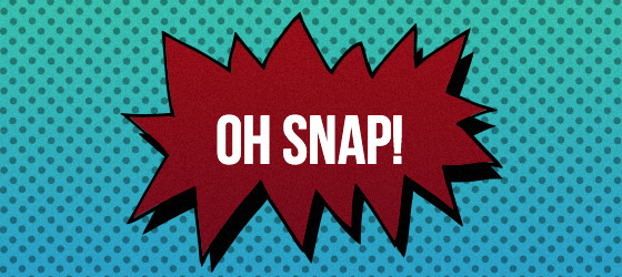 Breitbart latest news