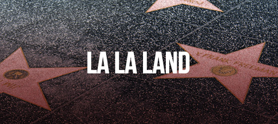 Breitbart latest news