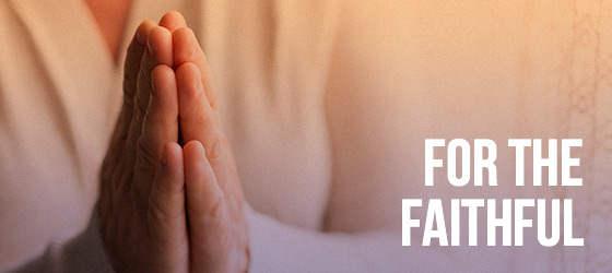 Breitbart latest news