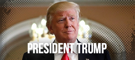 Breitbart latest news