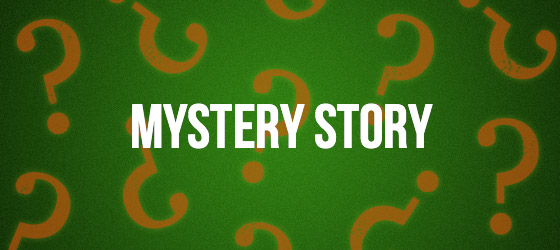 Breitbart latest news