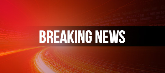 Breitbart latest news