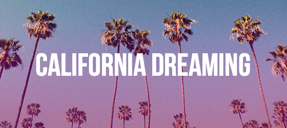 Breitbart latest news