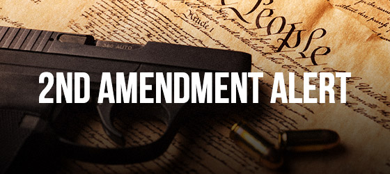 Breitbart latest news