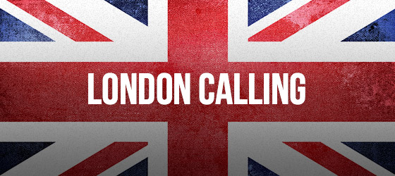 Breitbart latest news