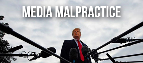 Breitbart latest news