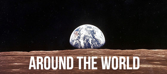 Breitbart latest news