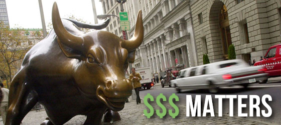 Breitbart latest news