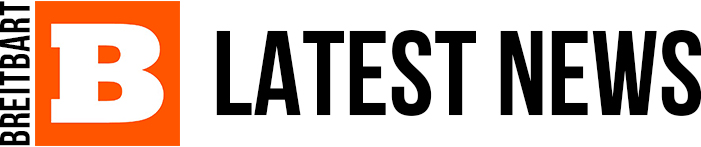 Breitbart Latest News