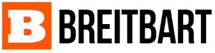 Breitbart News Network