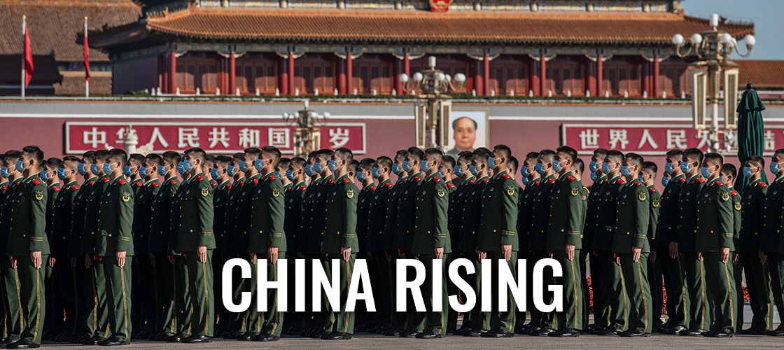 Breitbart latest news