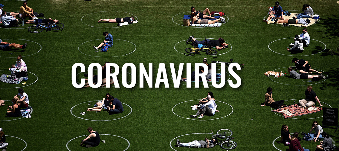 Breitbart latest news