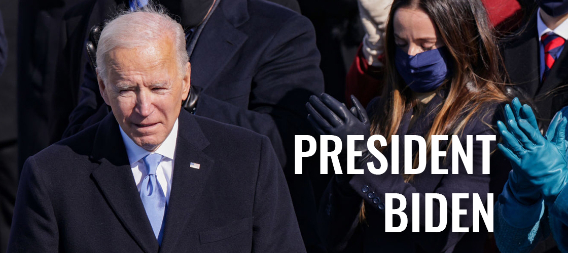 Breitbart latest news