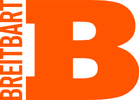 Breitbart Latest news