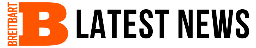 Breitbart Latest News