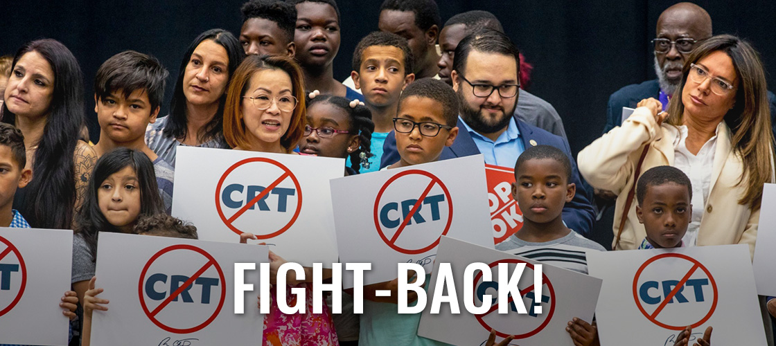 Breitbart latest news