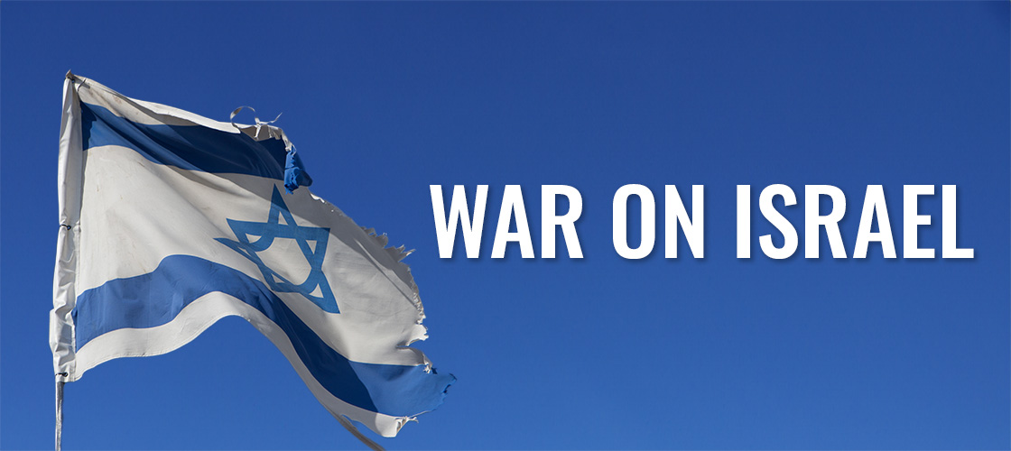 Breitbart latest news