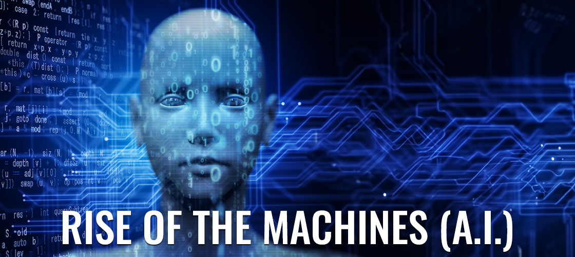 Breitbart latest news