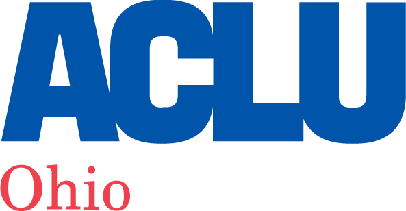 ACLU of Ohio logo