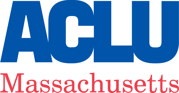ACLU of Massachusetts's logo