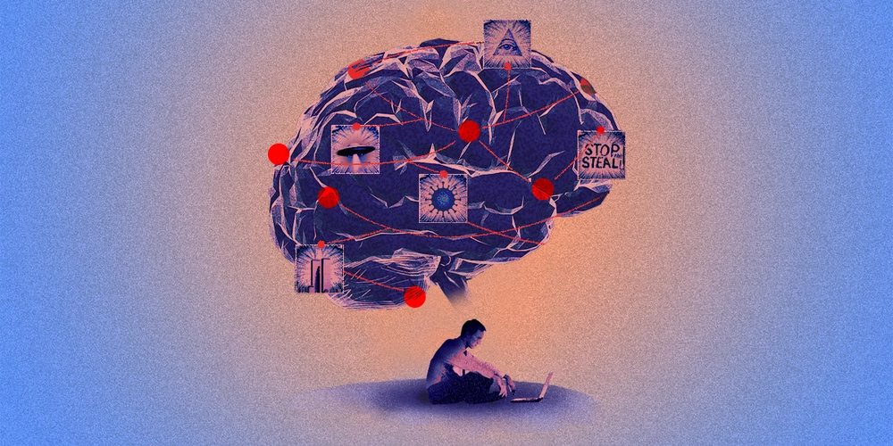 illustration  illustration