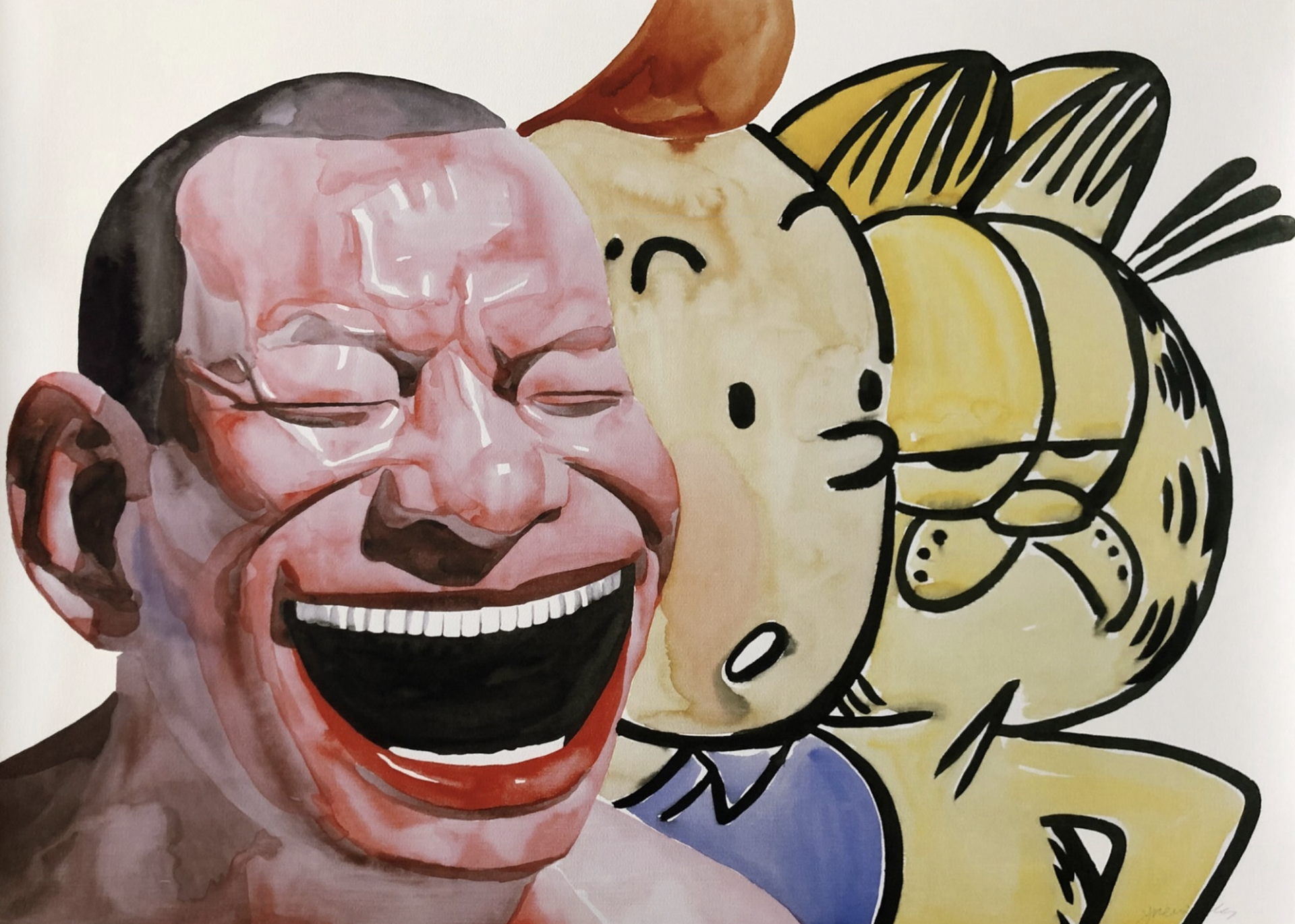 Alternate text Alternate text