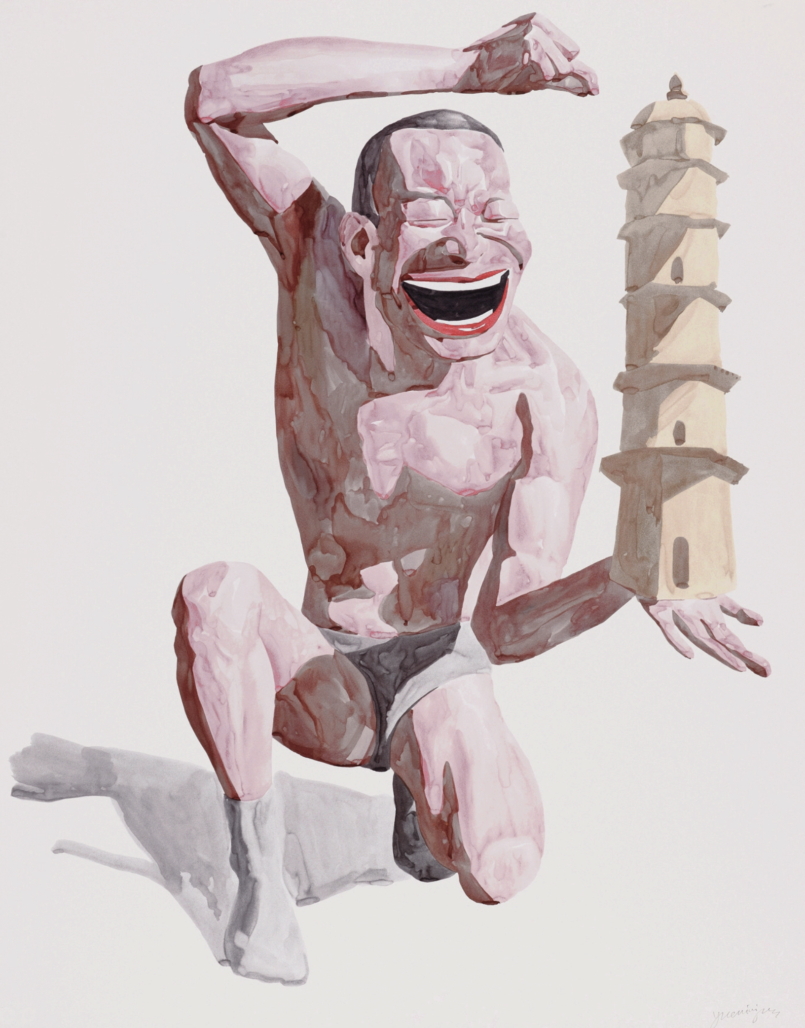 Alternate text Alternate text