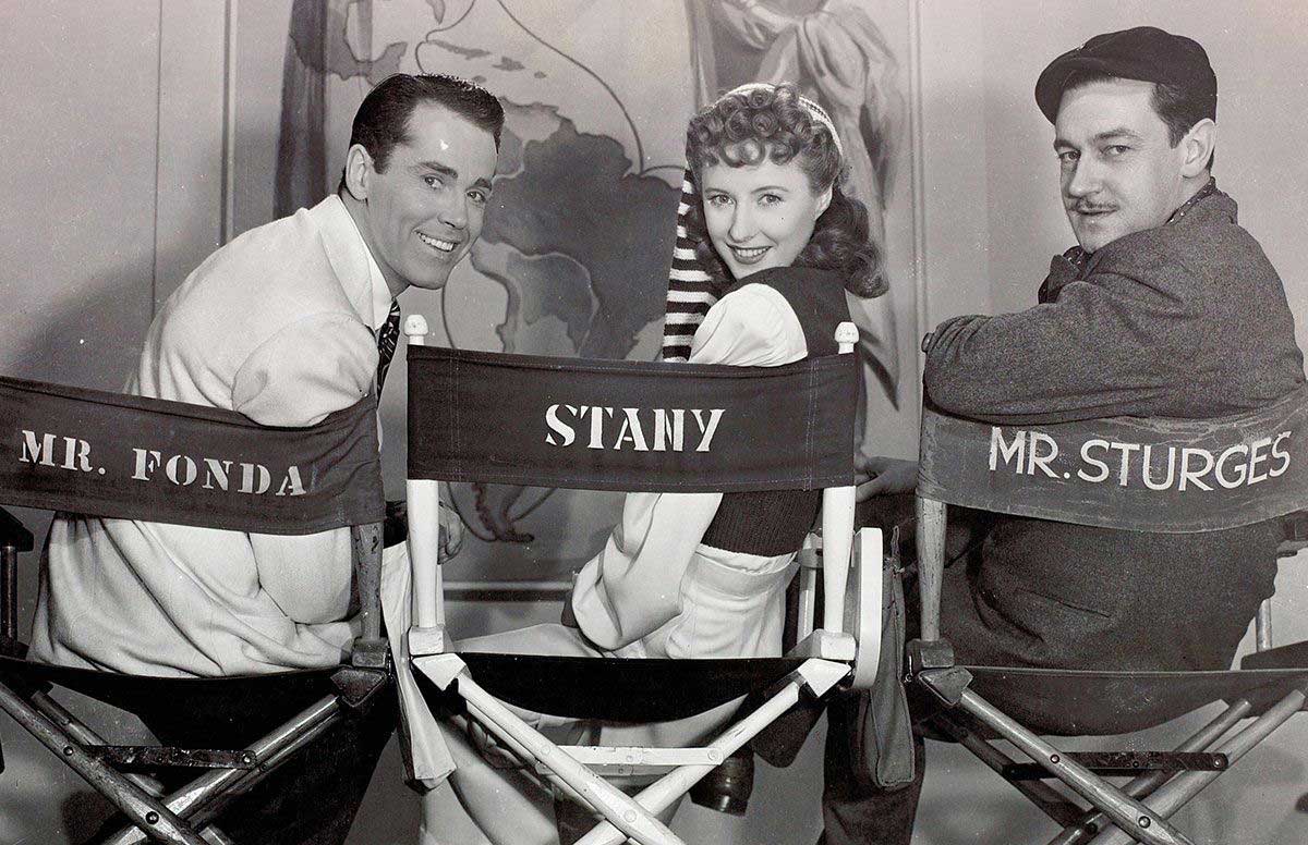 Poll-Stany-Best-Directors.jpg