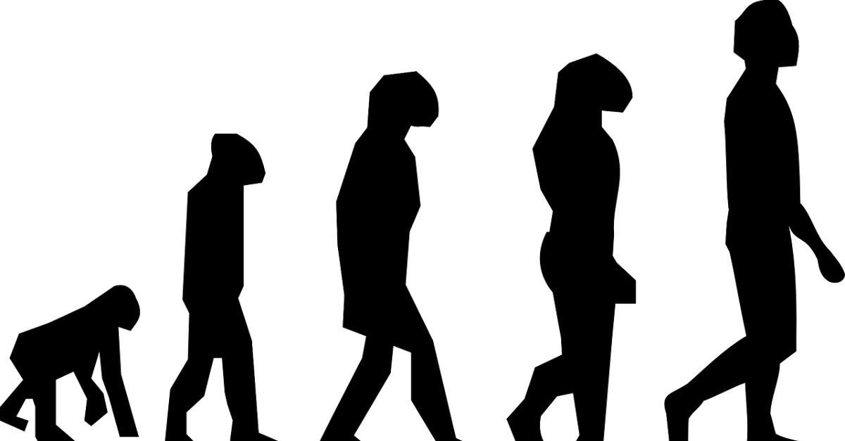 1,000 Scientists Sign Statement Dissenting from Darwinism