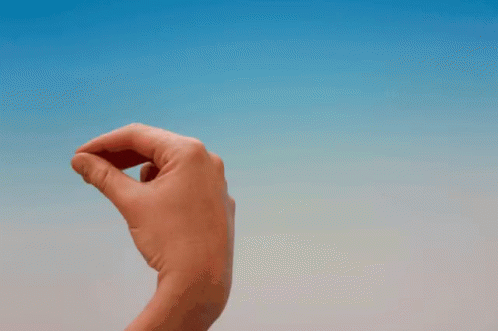 Italia Italian GIF Italia Italian GIF