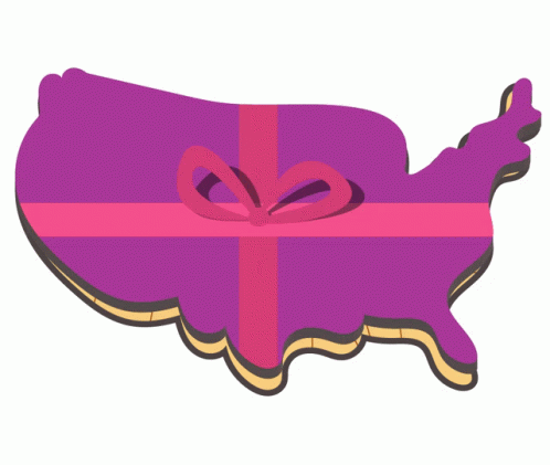 Happy National Chocolate Day Usa GIF Happy National Chocolate Day Usa GIF