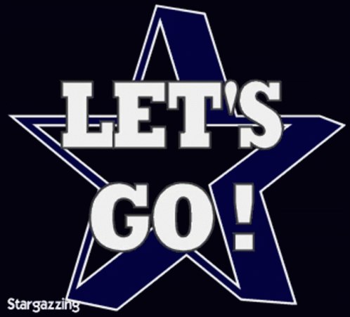 Buenos Dias Lets Go GIF Buenos Dias Lets Go GIF