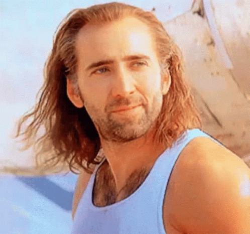 Bonz Hero GIF Bonz Hero GIF