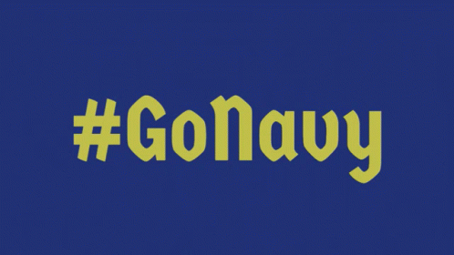 Go Navy Beat Army GIF Go Navy Beat Army GIF