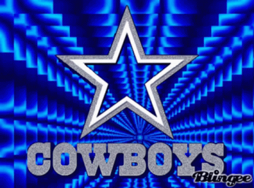 Football Nfl GIF Football Nfl GIF
