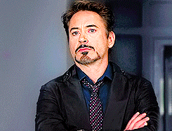 Robert Downey Jr GIF Robert Downey Jr GIF