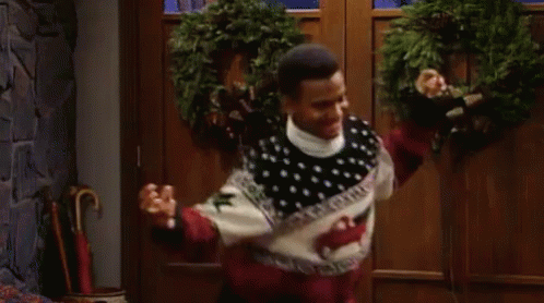 Really Happy GIF Really Happy GIF