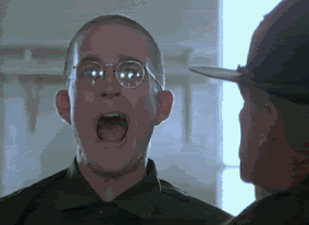 Louder! GIF Louder! GIF