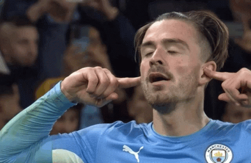Football GIF Football GIF