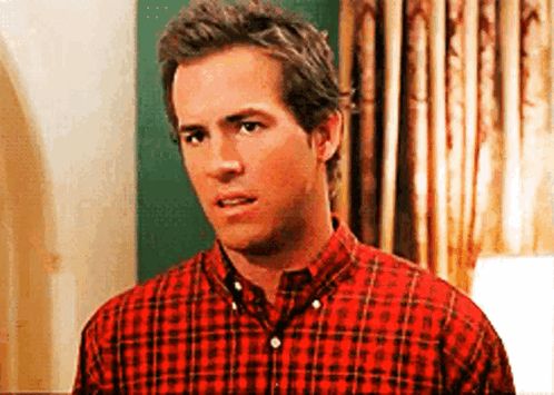 Funny Guy GIF Funny Guy GIF