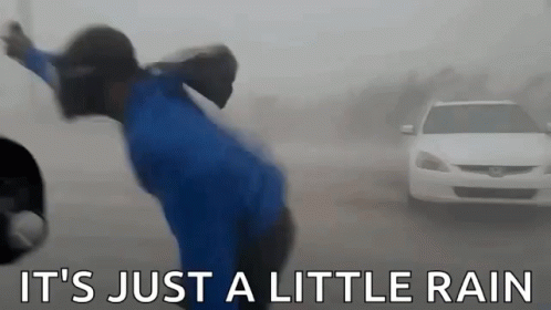 Little Rain Tornado Rainstorm GIF Little Rain Tornado Rainstorm GIF